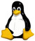 logolinux