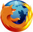 iconefirefox