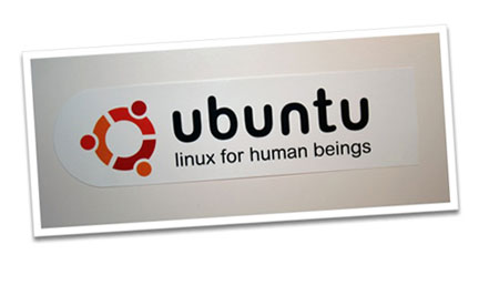 ubuntu-sticker-angle