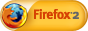 firefox-spread-btn-1