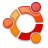 ubuntu-logo